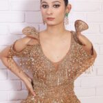 Gown