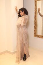 straight fit dress